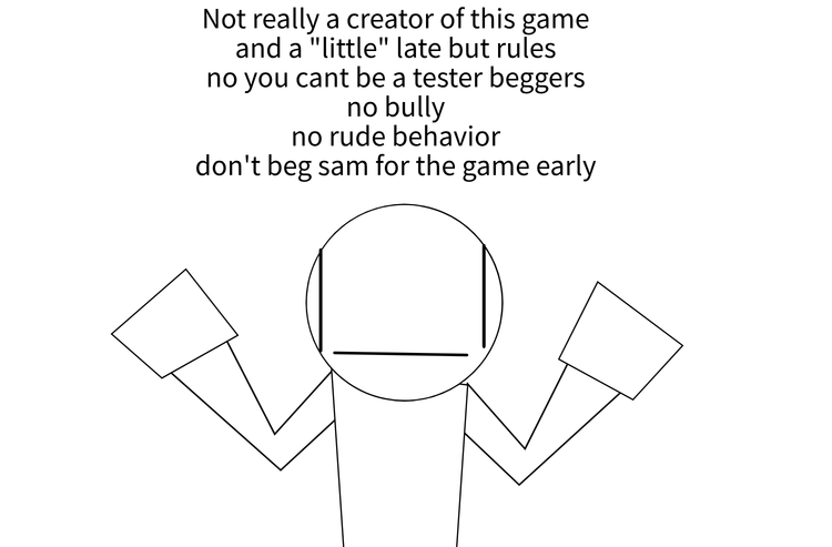 drawing-26sketchpad_10.png drawing-26sketchpad_10.png