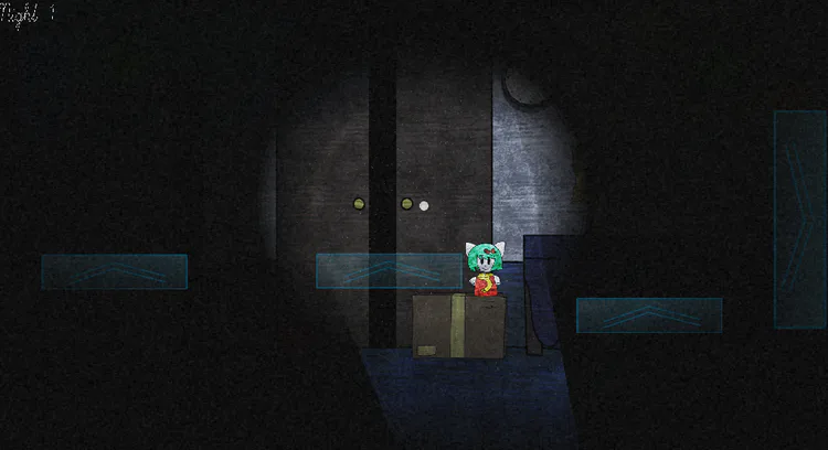 night.png night.png