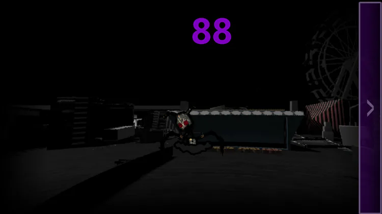 screenshot_2025-08-26_191422.png screenshot_2025-08-26_191422.png