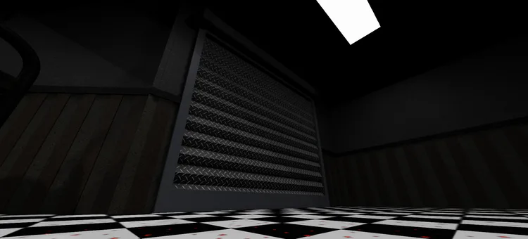 robloxscreenshot20250827_155530475.png robloxscreenshot20250827_155530475.png