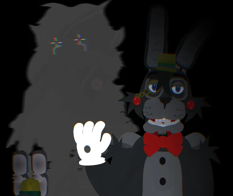 secret.png