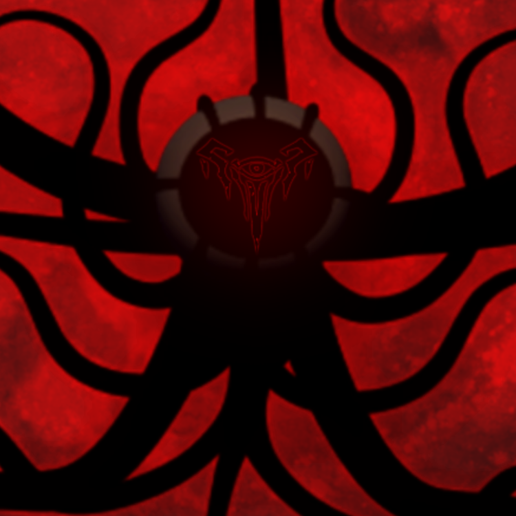 2025_07_24_0i0_kleki.png