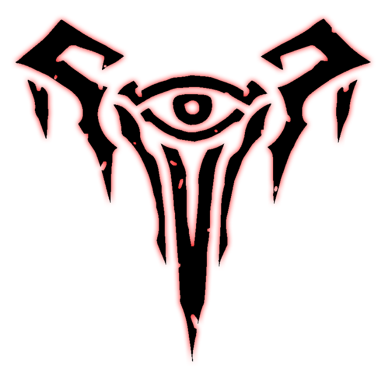 2025_07_23_0y6_kleki.png