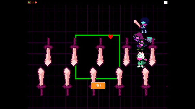 image.png image.png