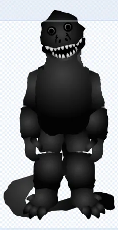 image.png image.png