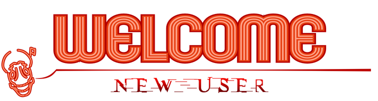 welcome.png welcome.png