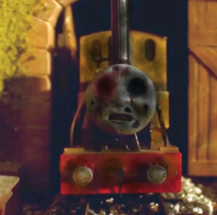 duncan_sodor_left_for_dead_2_resized.jpg duncan_sodor_left_for_dead_2_resized.jpg
