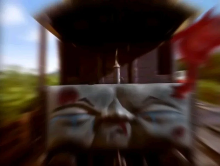 toad_sodor_left_for_dead_2_resized.jpg toad_sodor_left_for_dead_2_resized.jpg