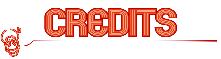 credits.png credits.png