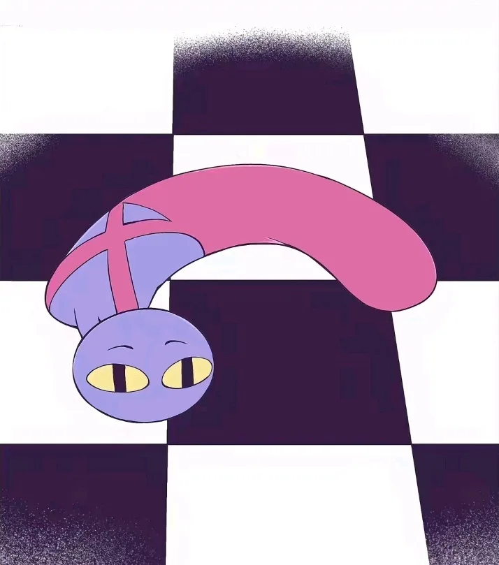 screenshot_20250817_160336_tiktok_resized.jpg