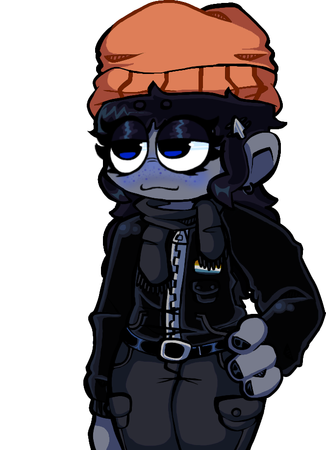 idle.png idle.png