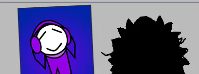 screenshot_2025-08-27_223322.png