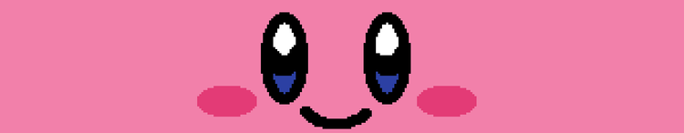 image.png image.png