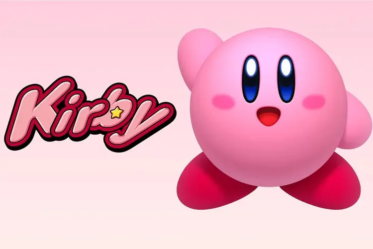image.png image.png