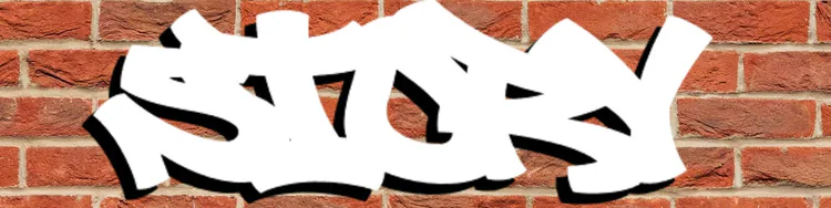 storyheader.jpg storyheader.jpg