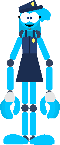 siney2.png siney2.png