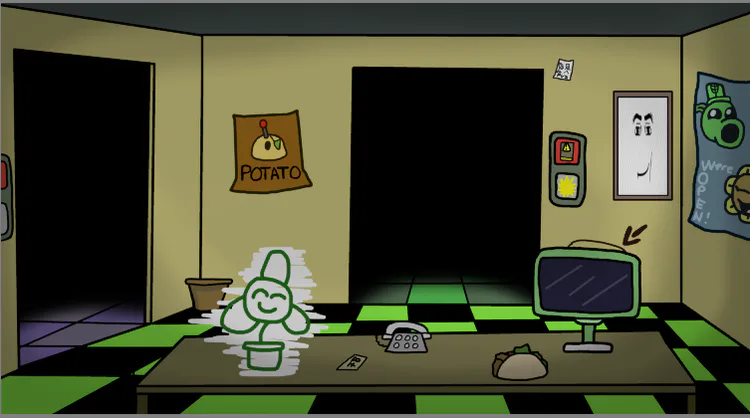 leak.png leak.png