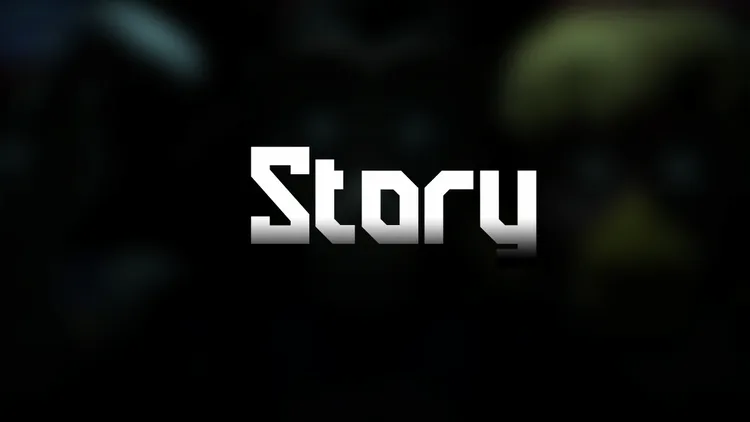 stuffed_thumbnail_5.png stuffed_thumbnail_5.png