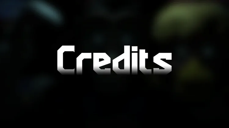 stuffed_thumbnail_4.png stuffed_thumbnail_4.png