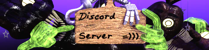 sever.png sever.png