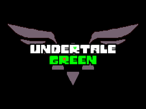 download_1.png download_1.png