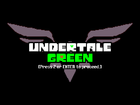 download_2.png download_2.png