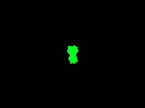 download_3.png download_3.png