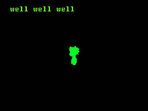 download_4.png download_4.png