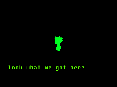 download_5.png download_5.png