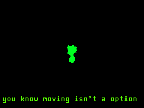 download_6.png download_6.png