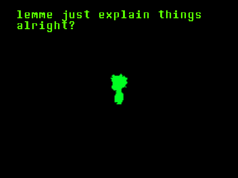 download_7.png download_7.png
