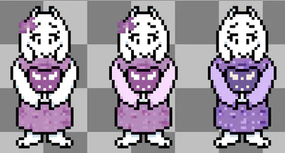 image.png image.png