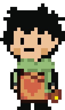 pixil-frame-0_1.png pixil-frame-0_1.png