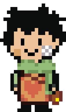 pixil-frame-0.png pixil-frame-0.png