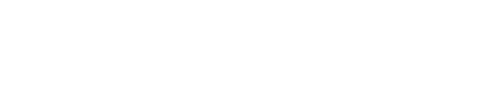text_2.png text_2.png