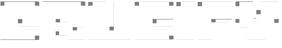 text1.png text1.png