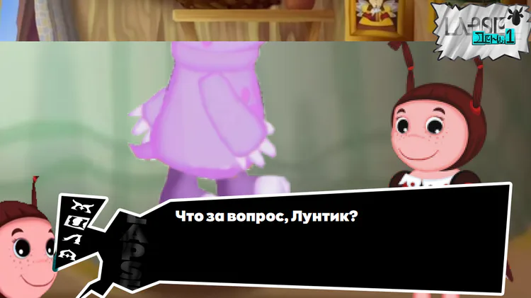 image.png image.png