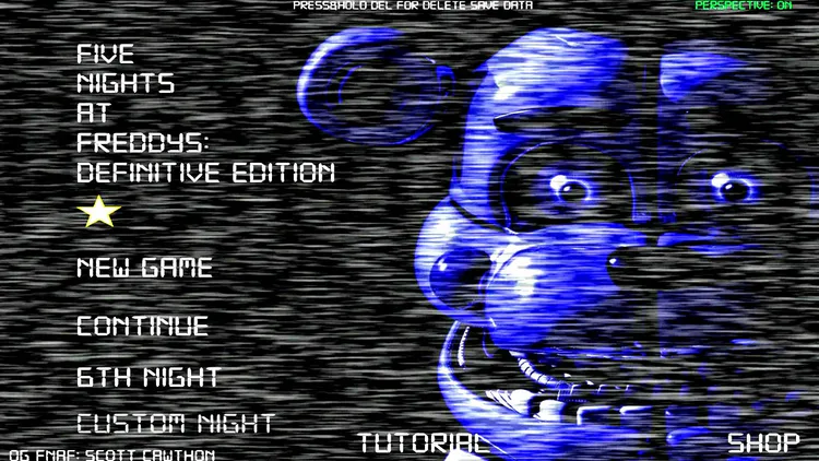 click_e.jpg