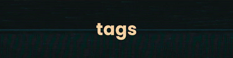 16.png 16.png