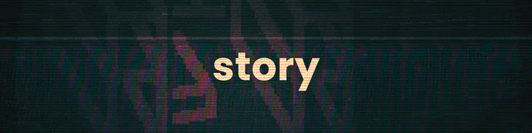 13.png 13.png