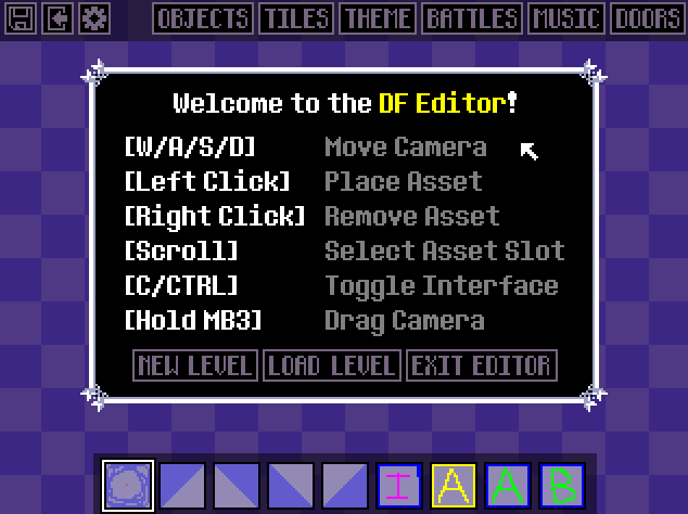 screenshot_2025-08-28_183150.png screenshot_2025-08-28_183150.png