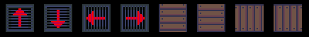 image_2025-08-28_185259375.png image_2025-08-28_185259375.png