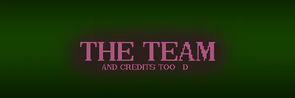 image.png image.png