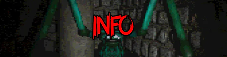 untitled.jpg untitled.jpg