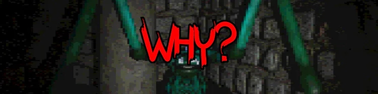 untitled1.jpg untitled1.jpg