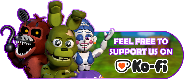 https://ko-fi.com/crashldev