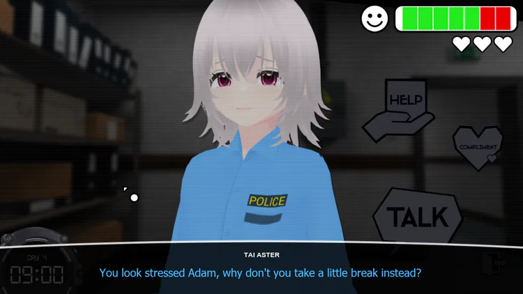 image.png image.png