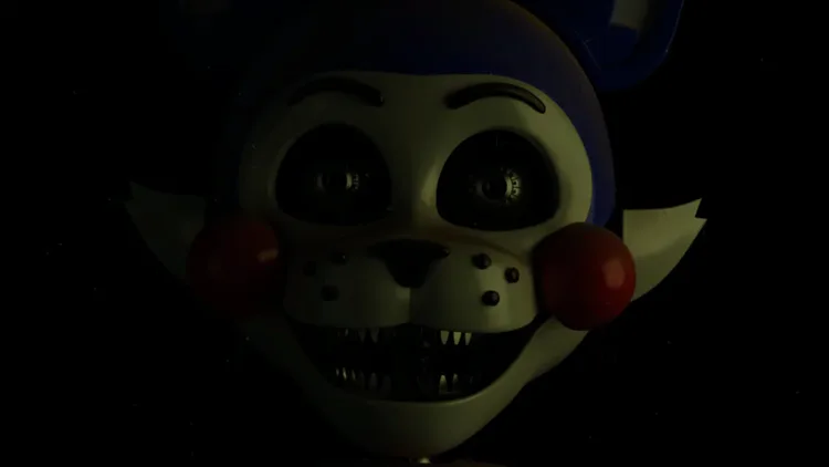 image.png image.png