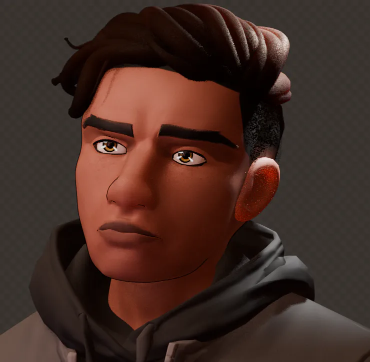 image.png image.png