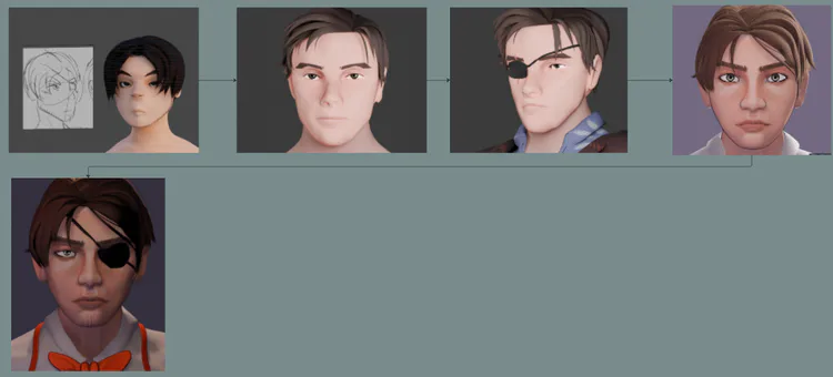 image.png image.png